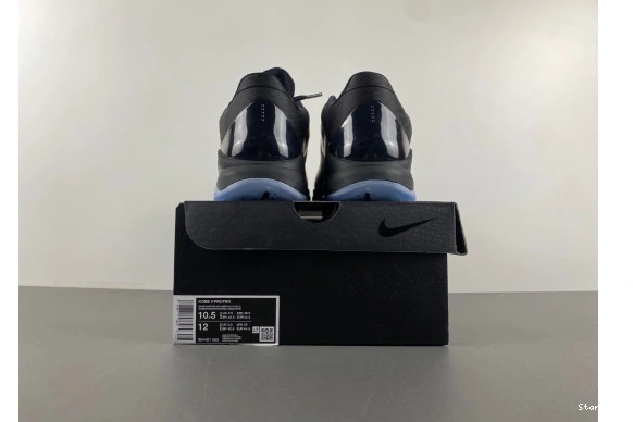Kobe  Protro Nike IB4481-500   of “Year Mamba” the 5 0818